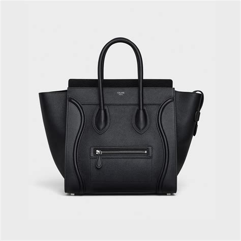 cheap celine bags uk|celine uk official website.